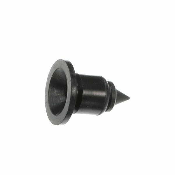 Micro Matic Repl Diaphragm For Stout Fauct MM100-268